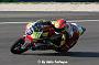 Next image - Misano 07 34